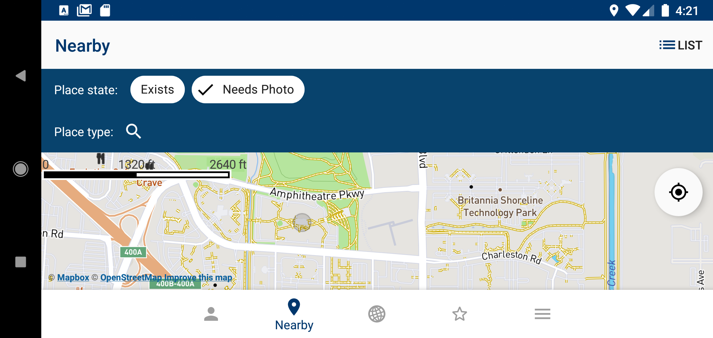 Screenshot_20210428_162111