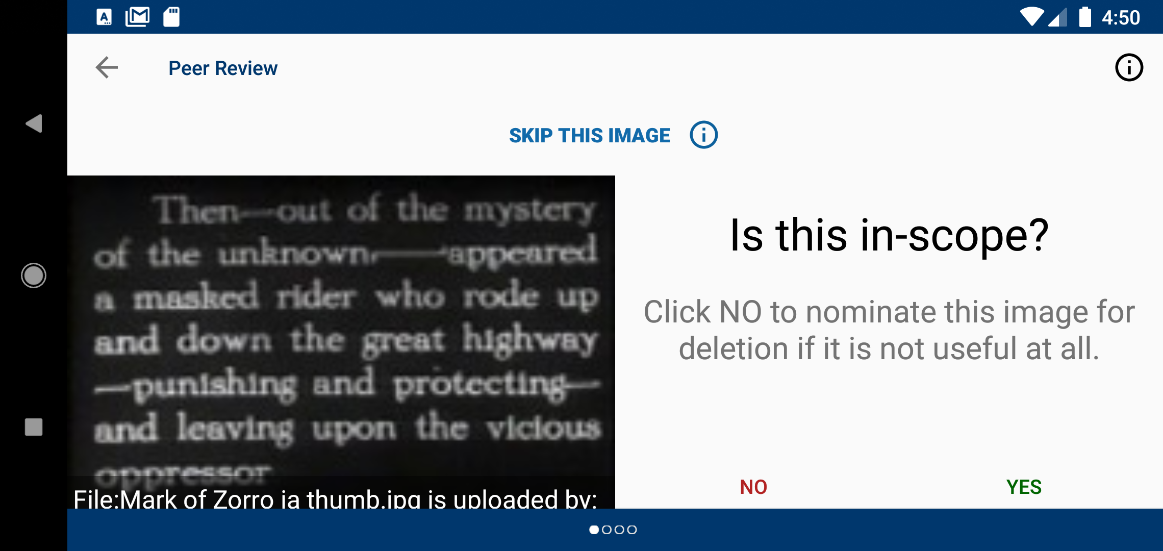 Screenshot_20210428_165048