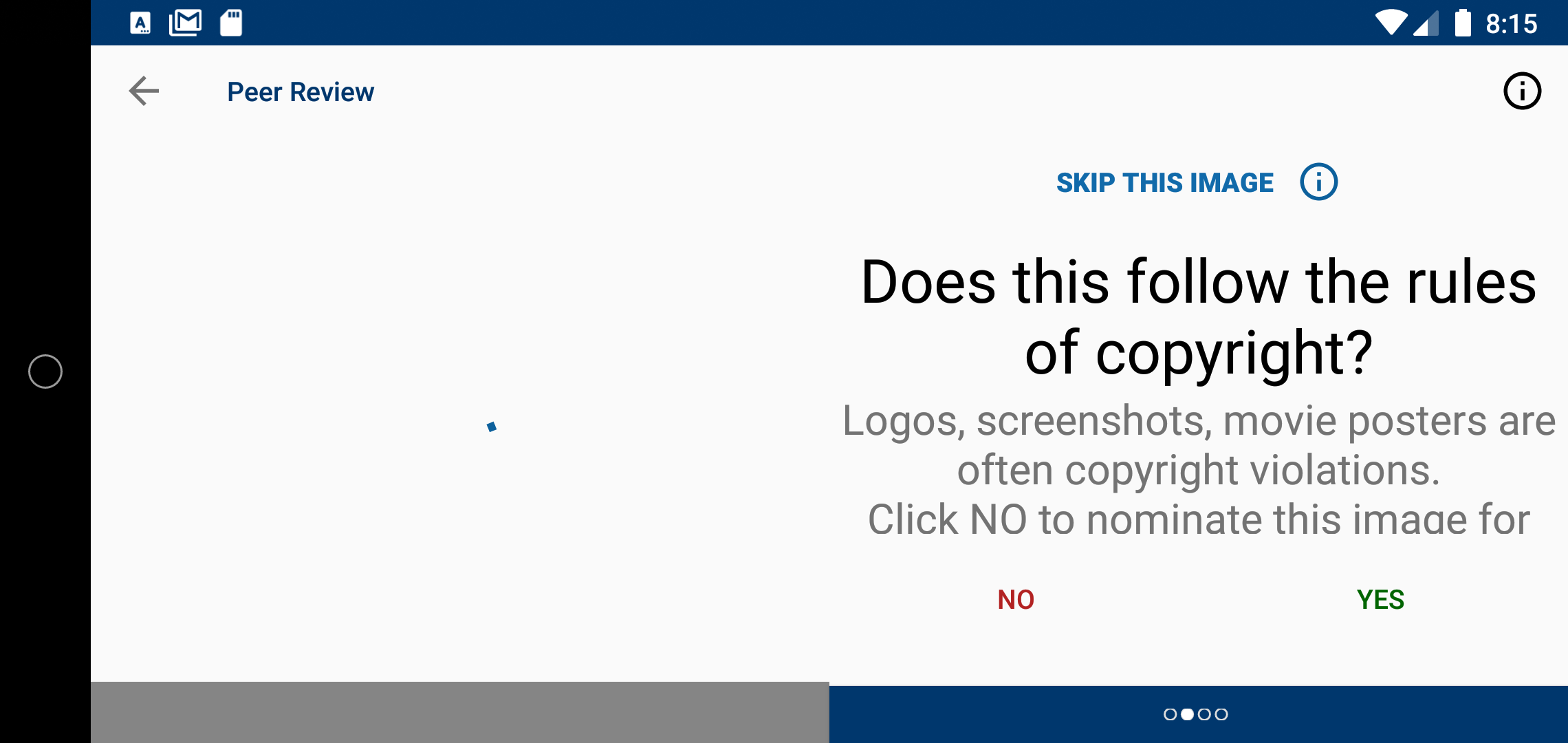 Screenshot_20210513_201557