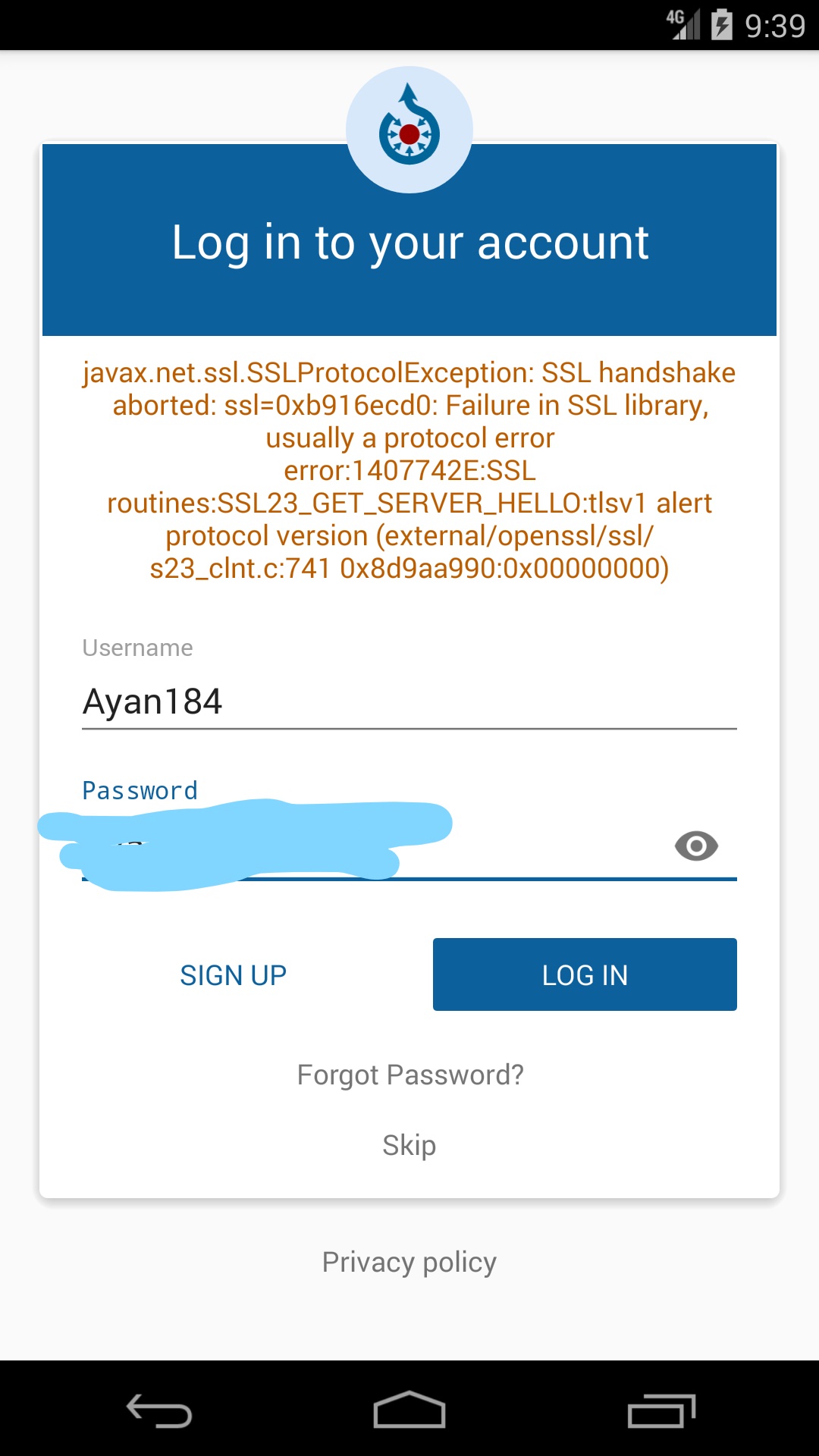 InkedScreenshot_1642522158_LI