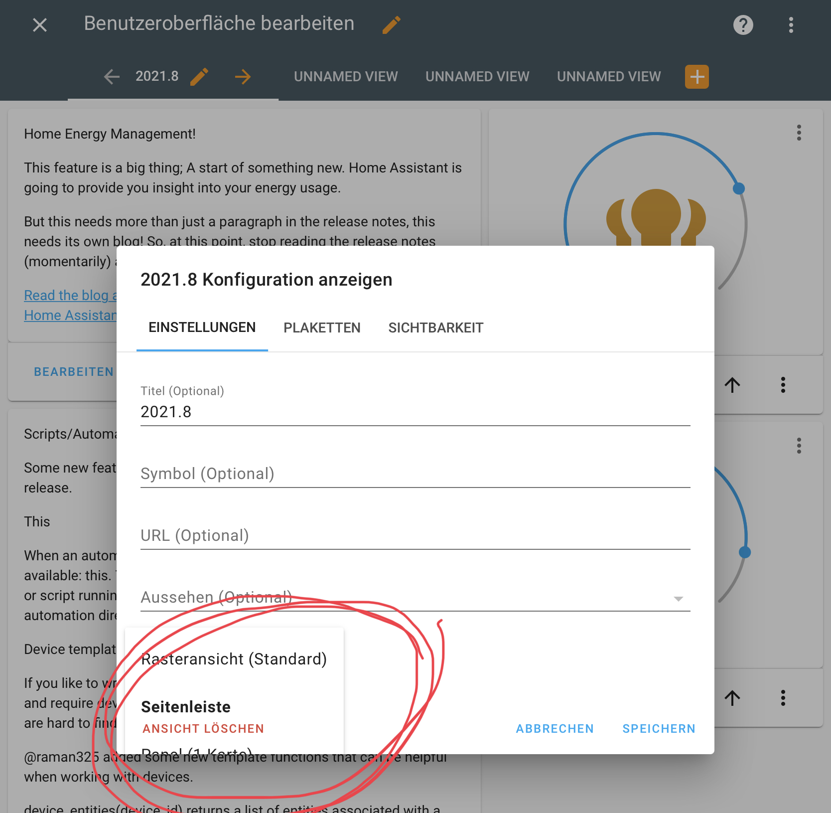 Dialog boxes truncated (iOS) · Issue #9716 · home-assistant/frontend ...