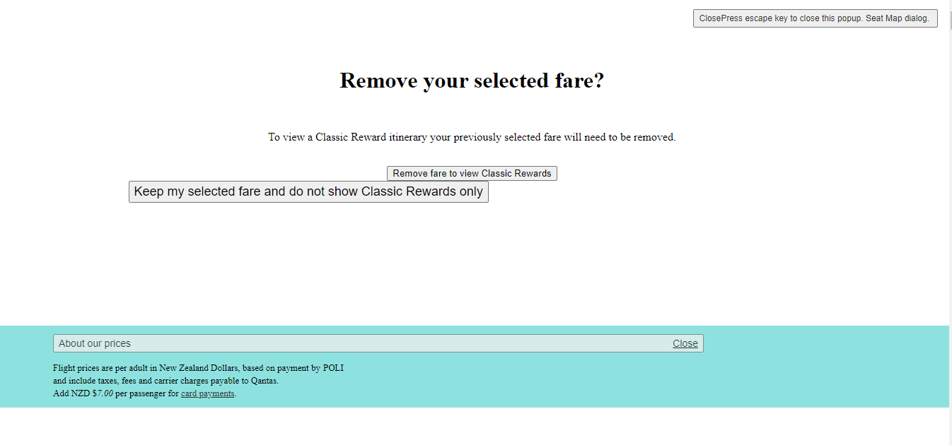 trying-to-save-html-page-but-it-don-t-save-right-format-of-html-page