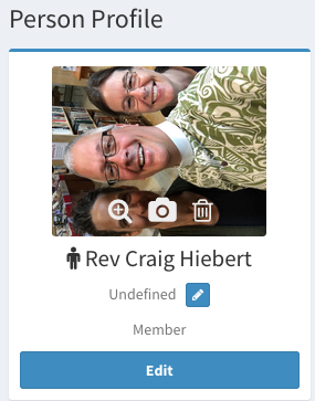 churchcrm__person_profile