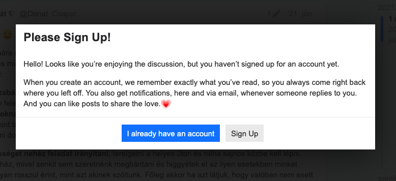 Screenshot 2022-04-23 at 22 03 16