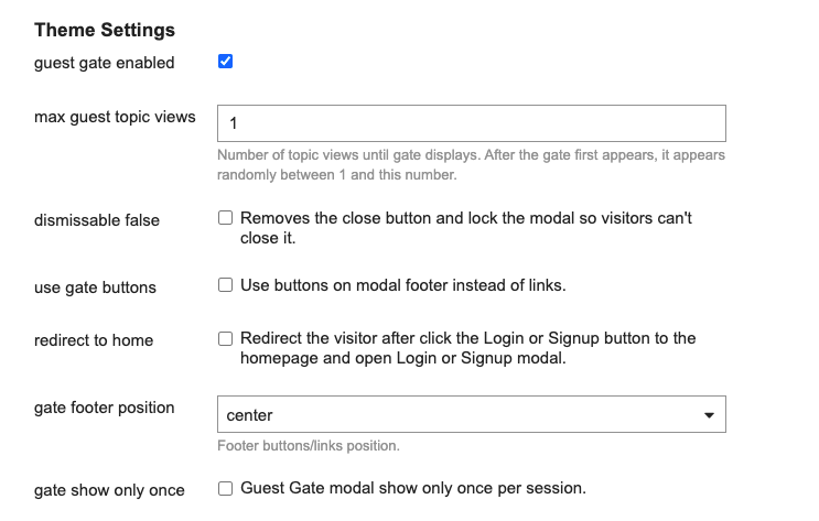 Screenshot 2022-04-23 at 16 42 04