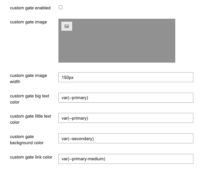 Screenshot 2022-04-23 at 16 57 11