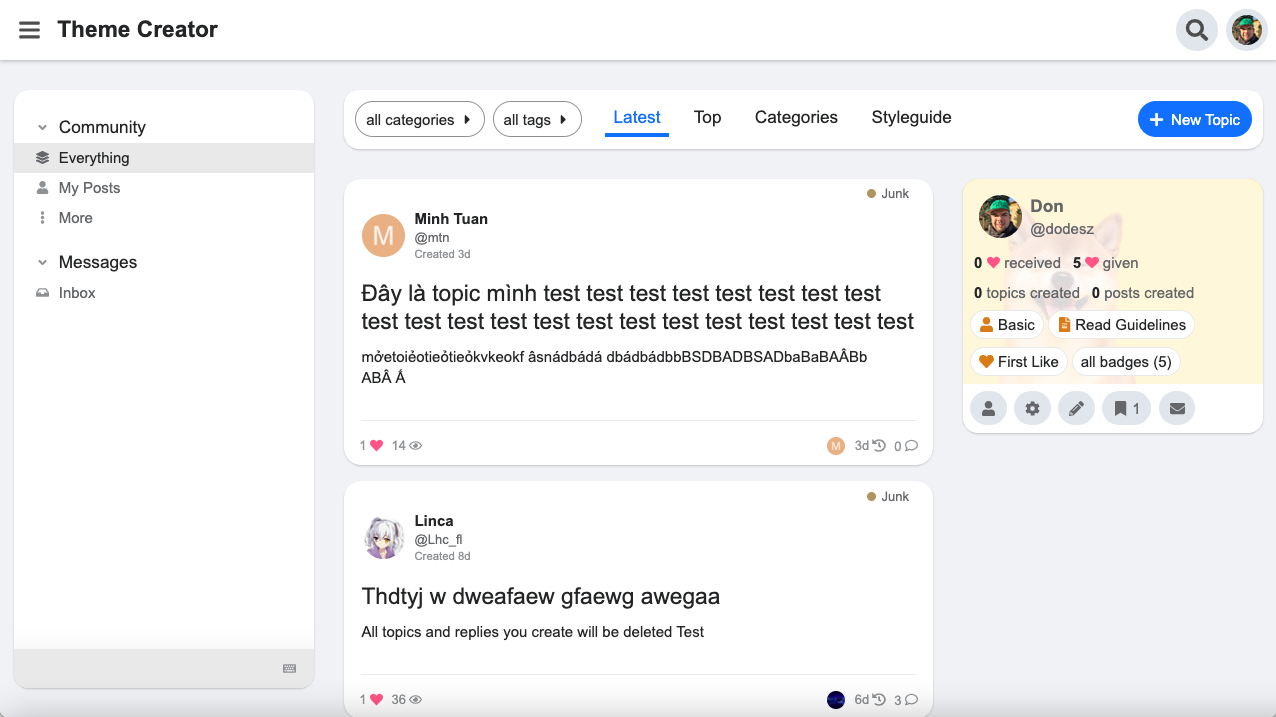 Screenshot 2023-05-04 at 19 42 52
