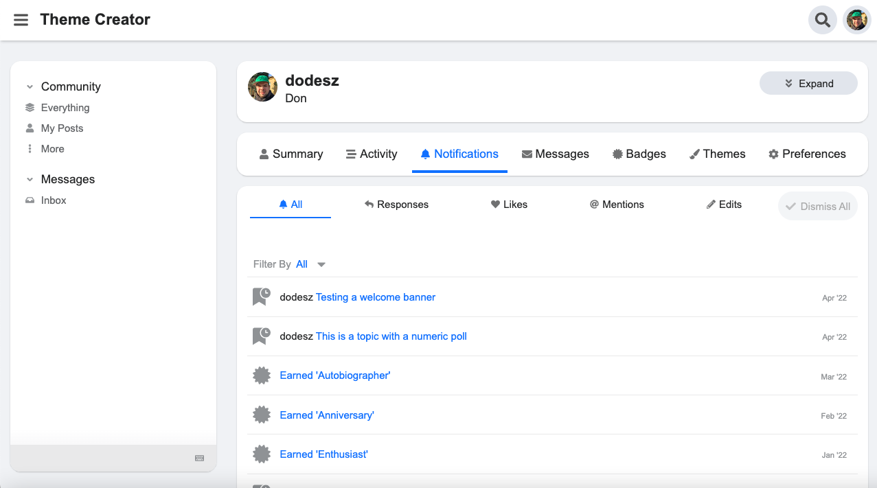 Screenshot 2023-05-04 at 19 44 33