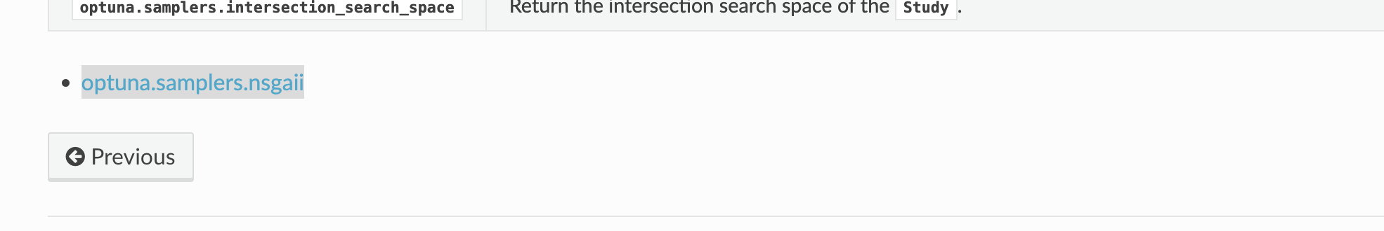 Screenshot 2022-04-26 at 0 59 54