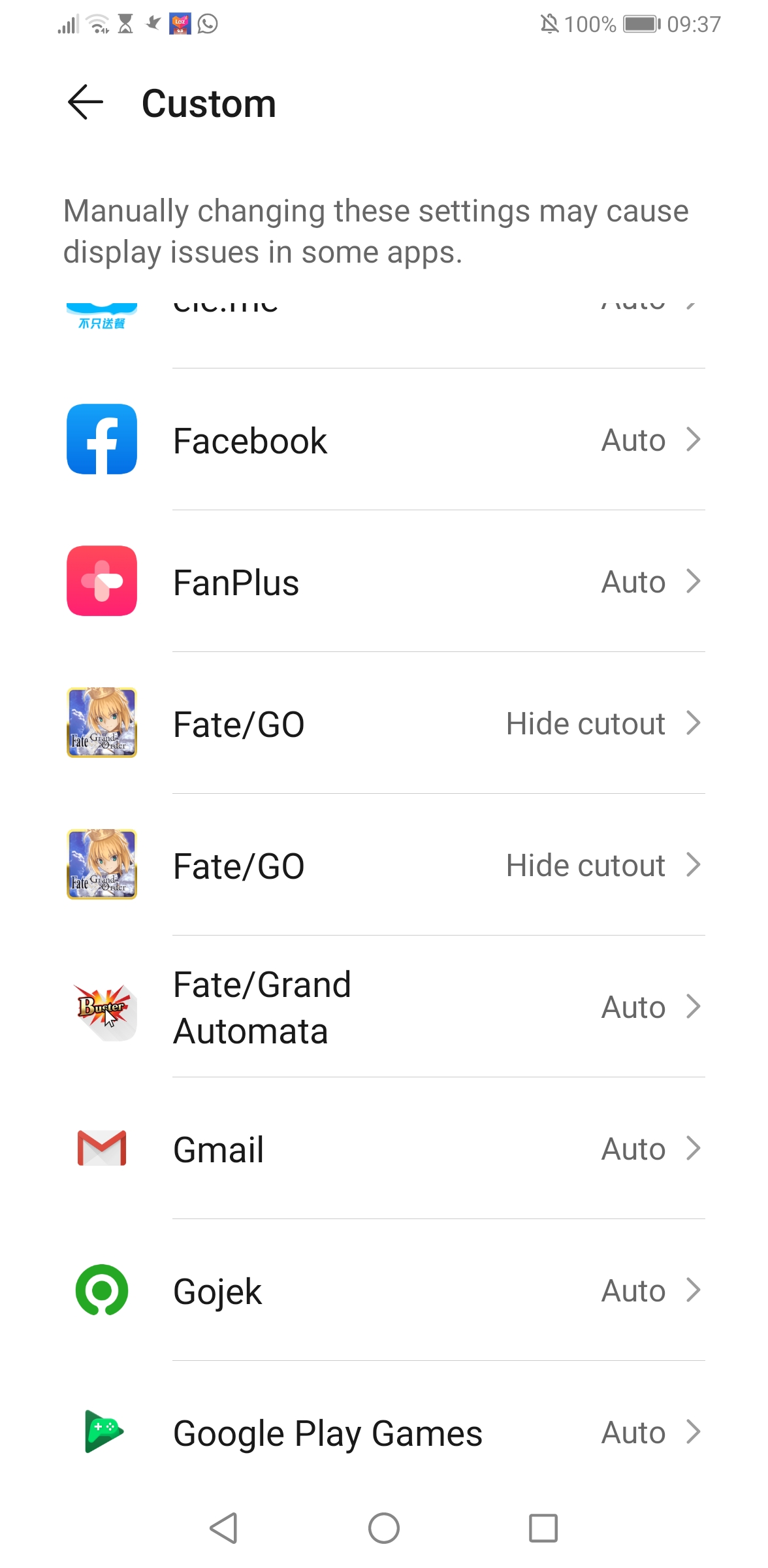 Screenshot_20200916_093739_com android settings