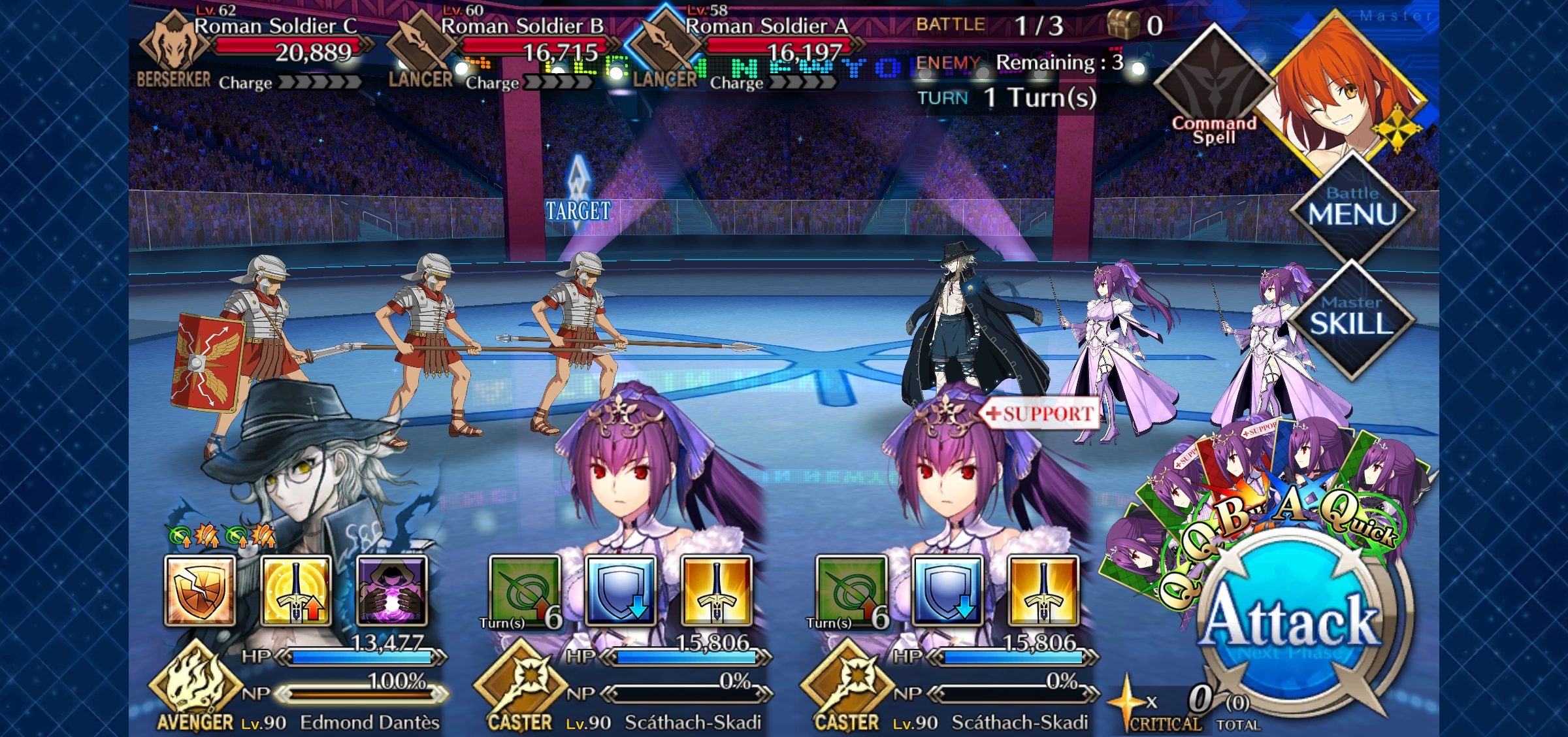 Screenshot_20200916_171144_com aniplex fategrandorder en