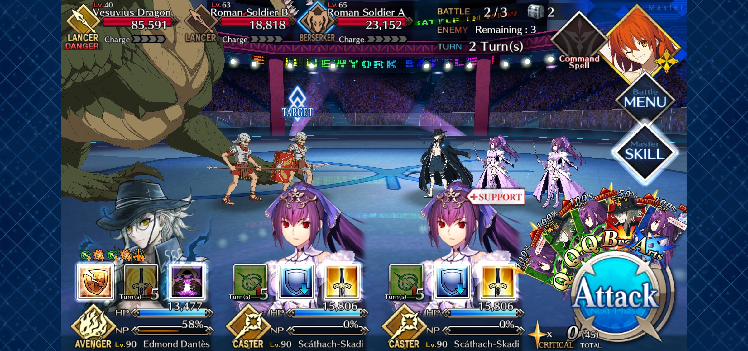 Screenshot_20200916_181450_com aniplex fategrandorder en