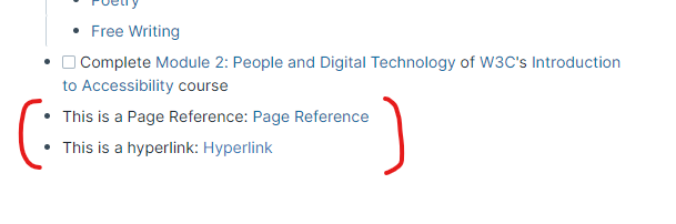 Square brackets not showing around Page References · Issue #520 · Roam ...