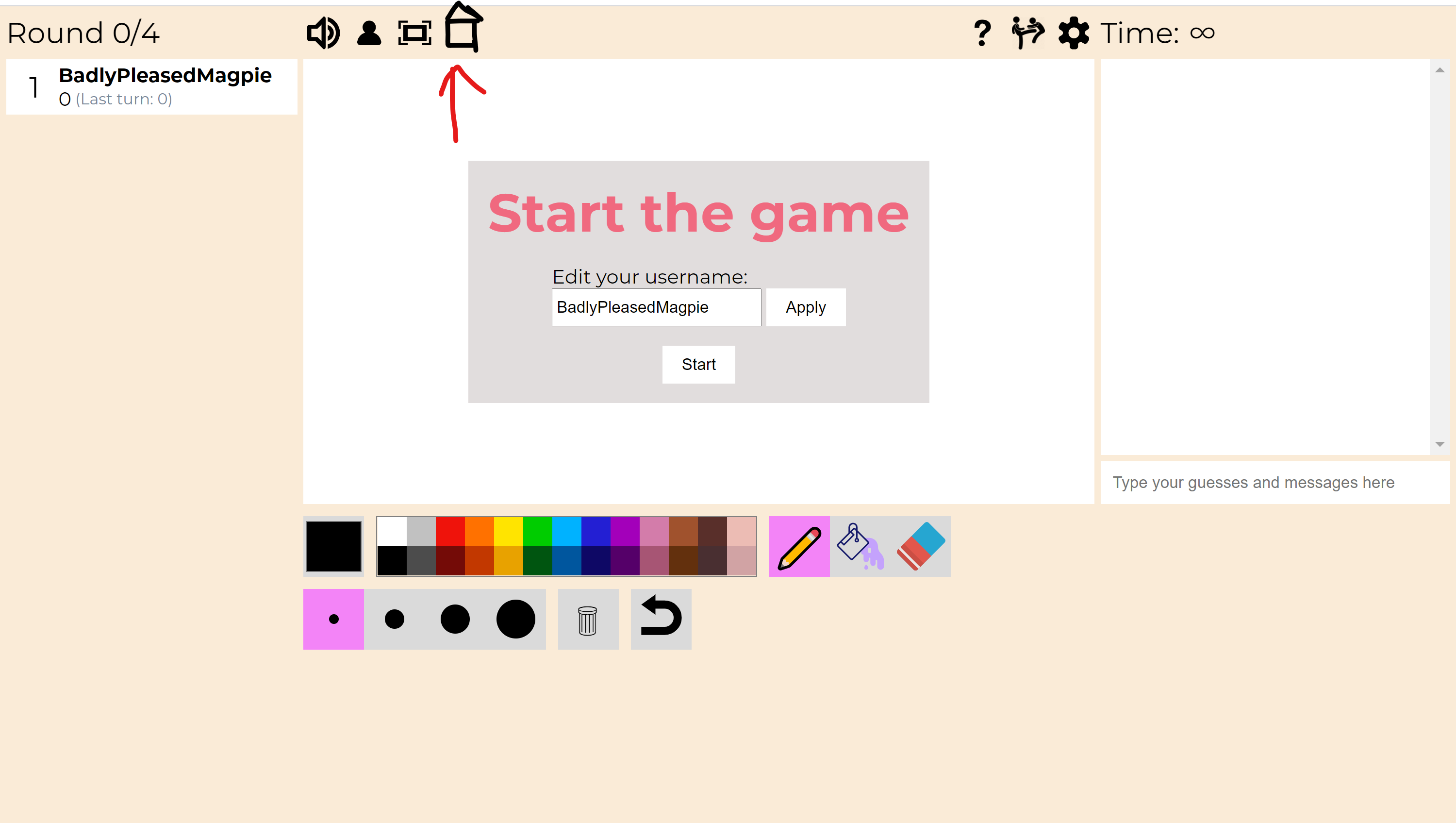 Screenshot 2021-08-17 072634