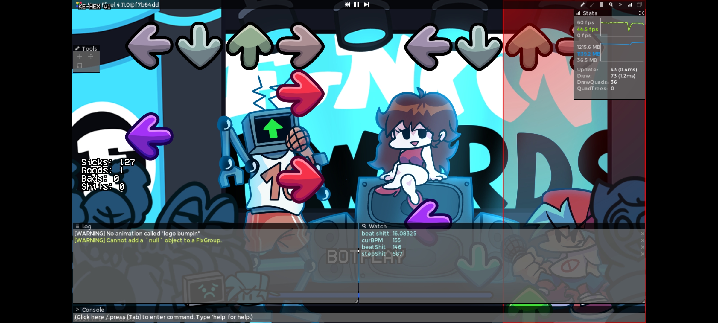 Screenshot_2022-09-11-13-15-42-346_com coolpeople vshex