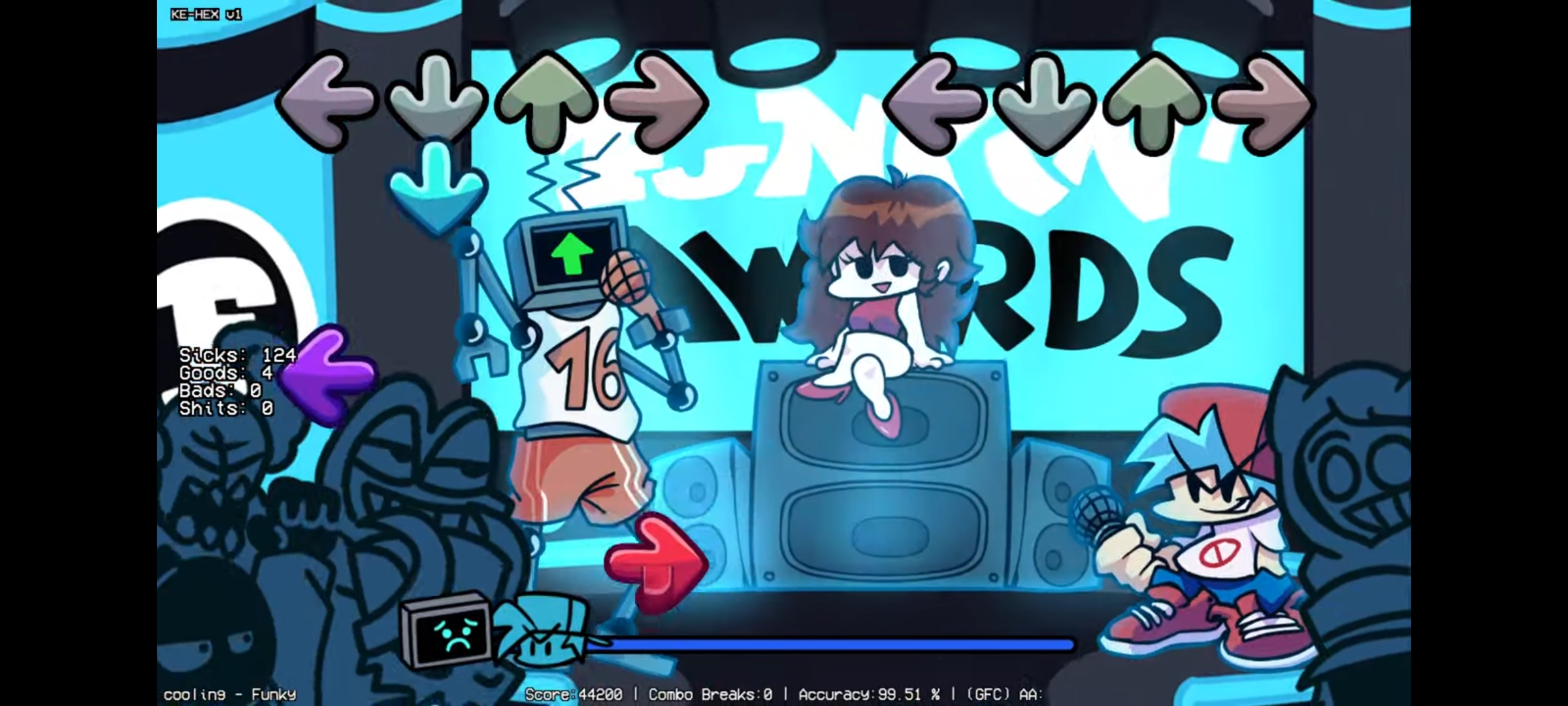 Screenshot_2022-09-11-13-13-23-706_com vanced android youtube