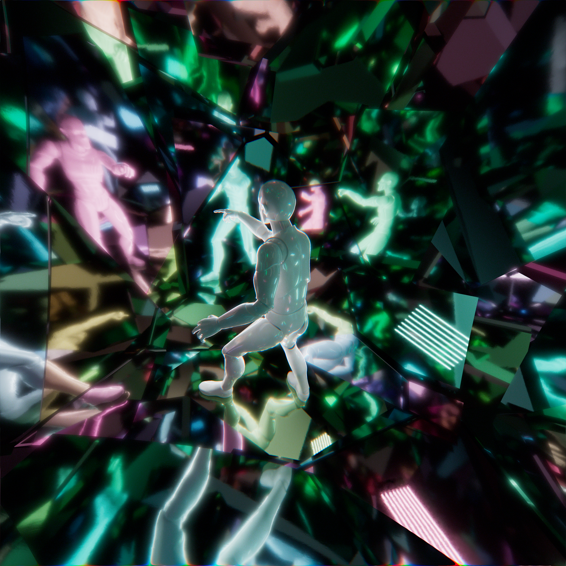 mirrors_00000_1