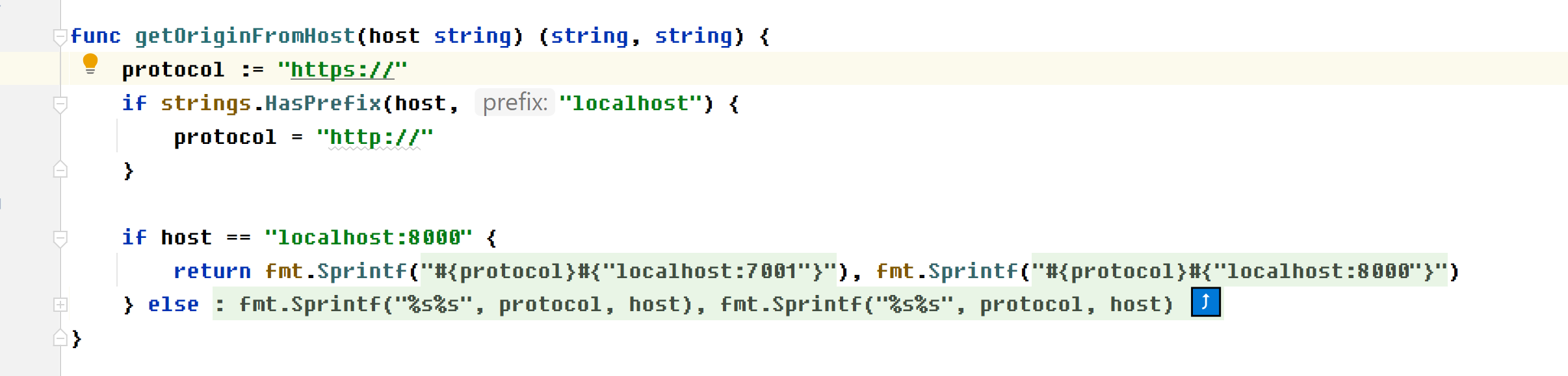 Add config gate to controller url schema (http / https) · Issue #1085 ...