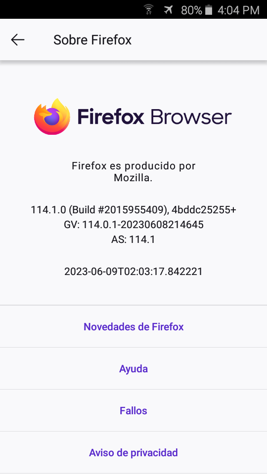 Iceraven 2 6 1 Crashes Issue 621 Fork maintainers iceraven browser Iceraven 2 6 1 crashes issue 621 fork maintainers iceraven browser