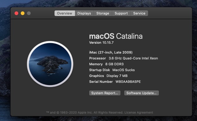 Screenshot_20201121_212626