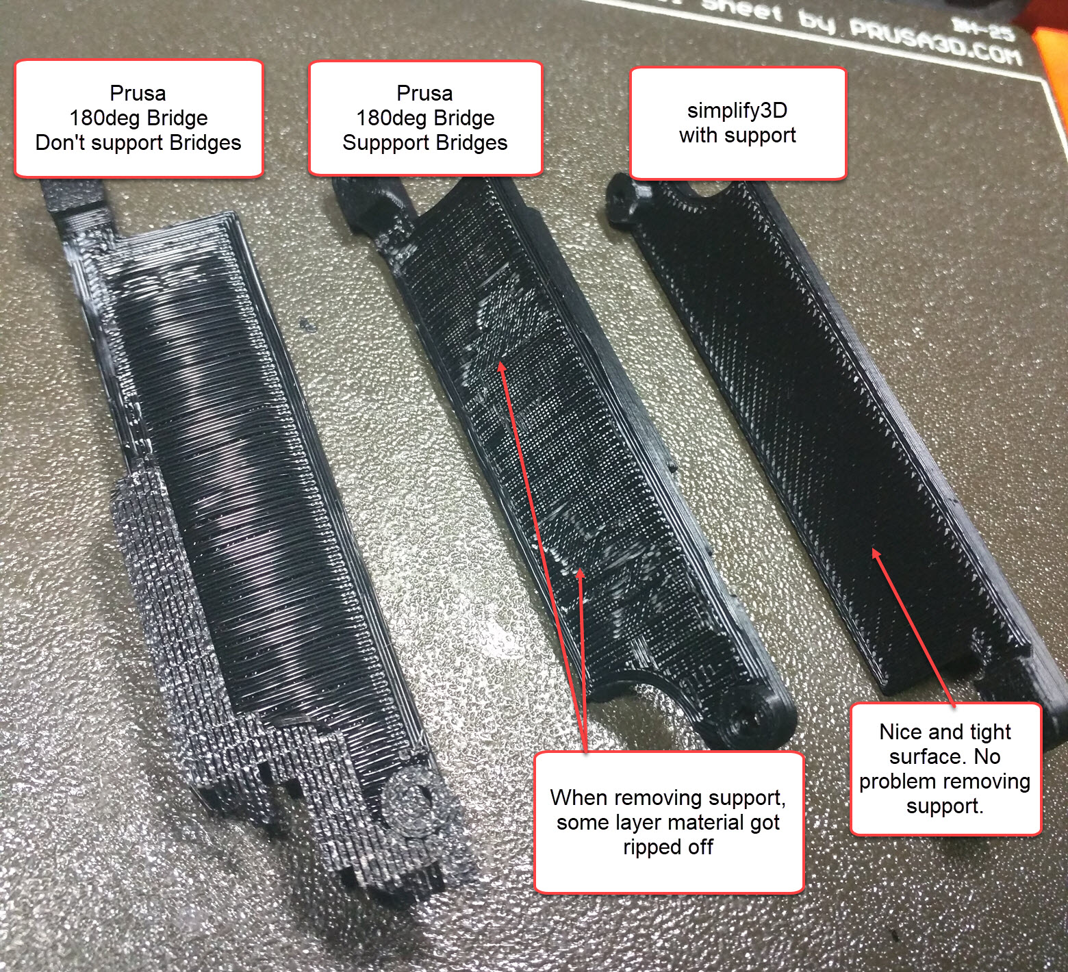 Bridging and support · Issue #4751 · prusa3d/PrusaSlicer · GitHub