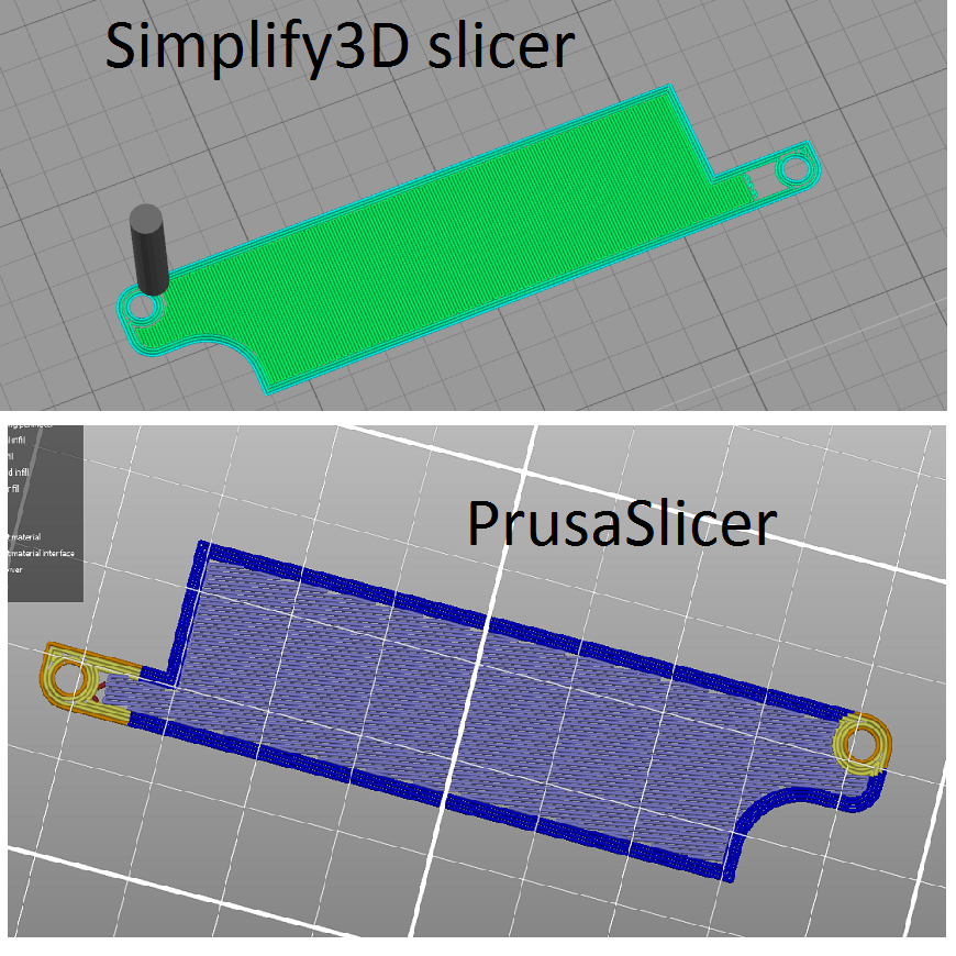 Bridging and support · Issue #4751 · prusa3d/PrusaSlicer · GitHub