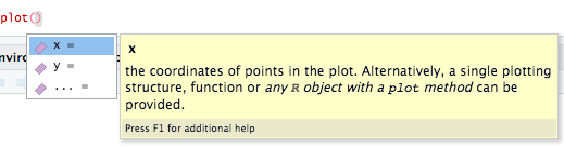 Screenshot 2021-08-23 at 15 18 16