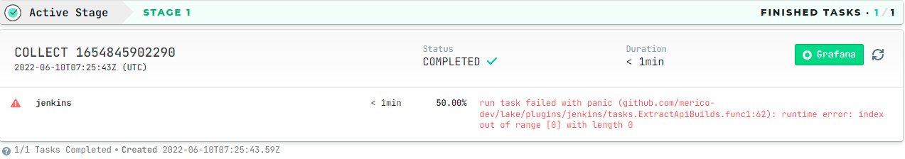 企业微信截图_20220610153405