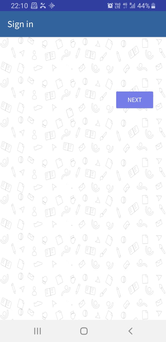 WhatsApp Image 2019-10-26 at 10 10 28 PM