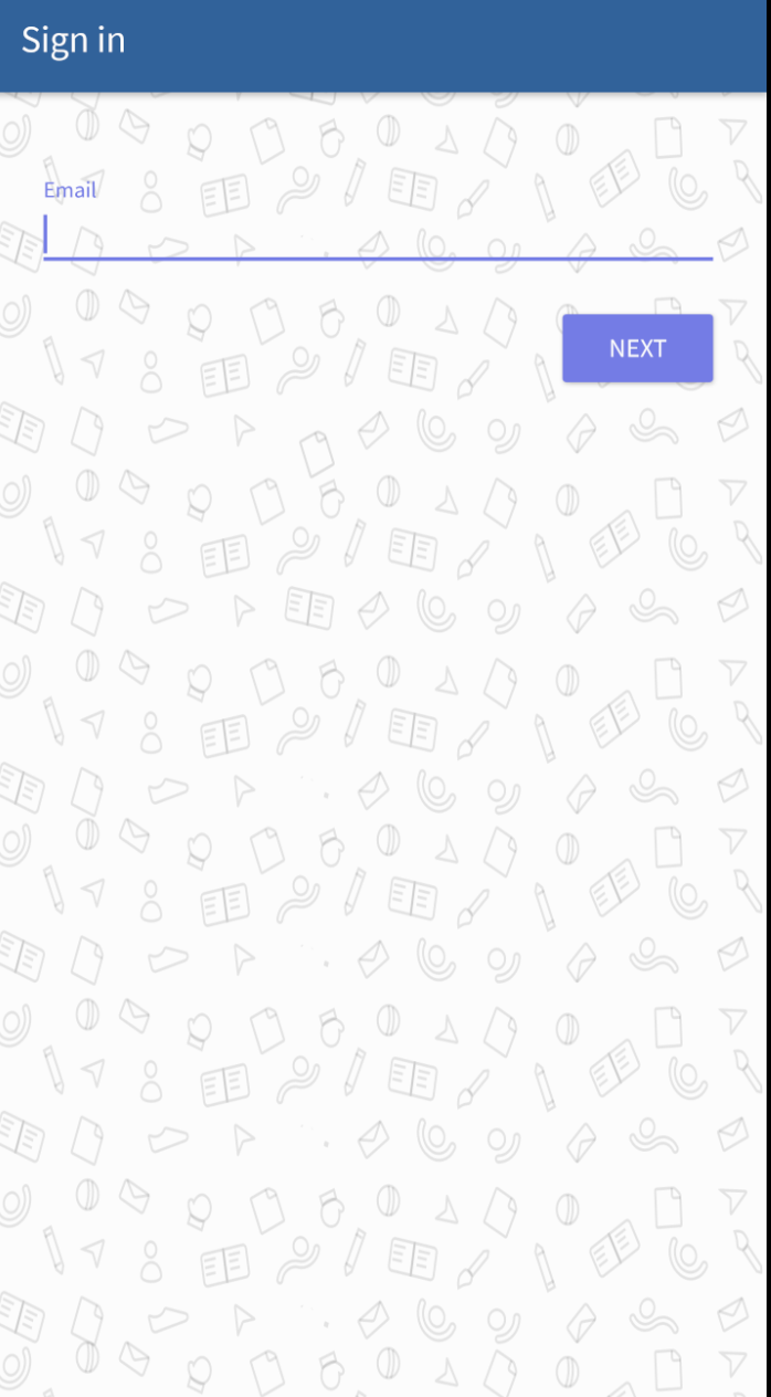 Screenshot 2019-10-26 at 11 38 43 PM