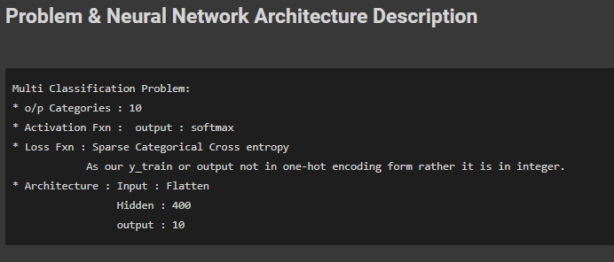 2021-04-03 at 14-07-03