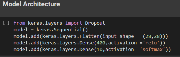 2021-04-03 at 14-07-15