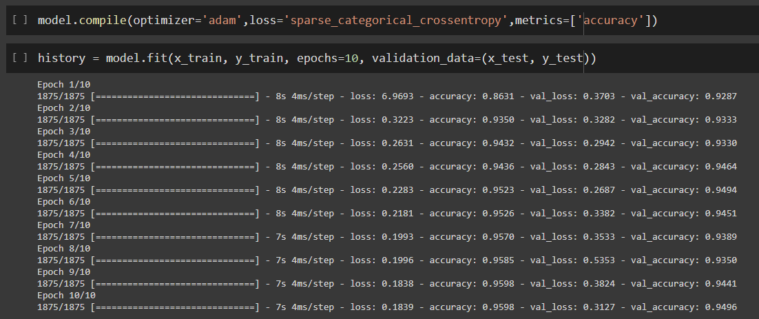 2021-04-03 at 14-07-25