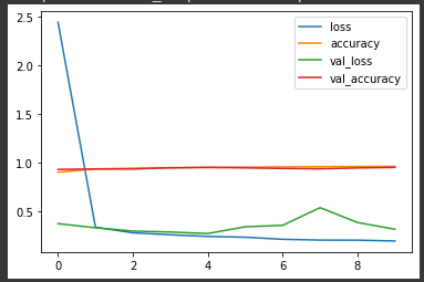 2021-04-03 at 14-07-40