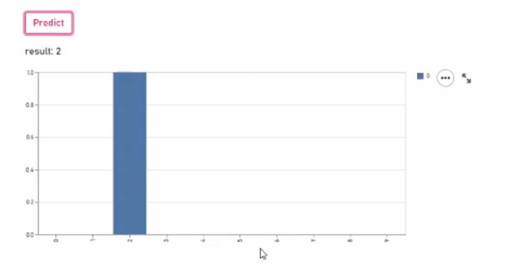 2021-04-06 at 10-59-30