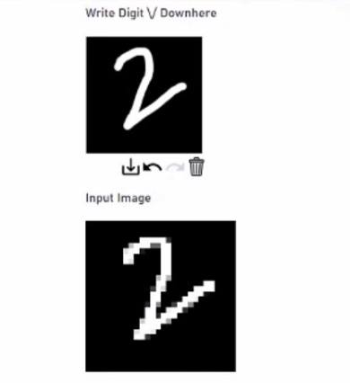 2021-04-06 at 11-30-00