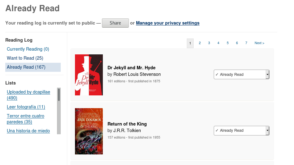 reading-log-screenshot