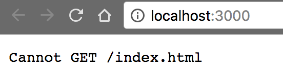 screen shot 2018-05-24 at 12 38 11 am