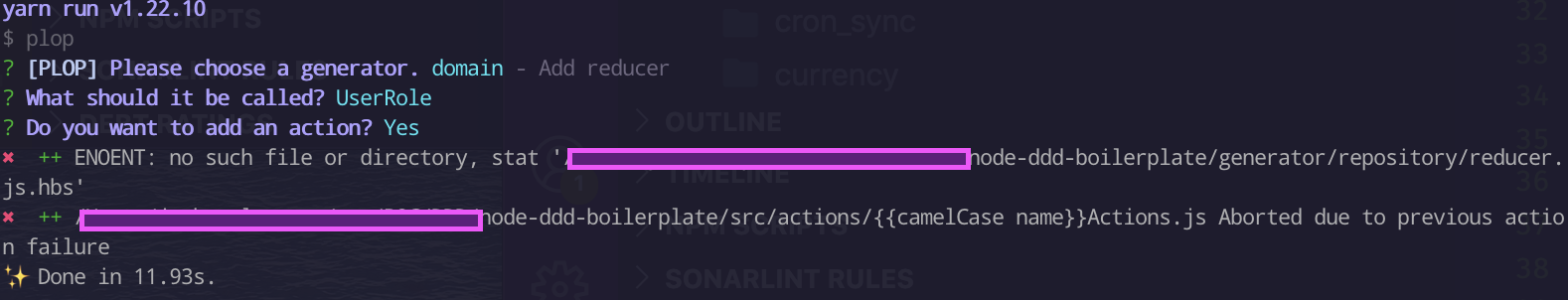 Screen Shot 2020-11-15 at 4 41 52 PM