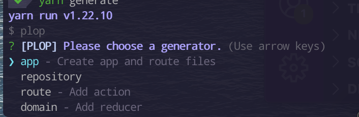 Screen Shot 2020-11-15 at 4 44 34 PM