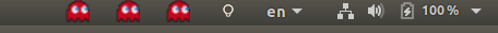 Screenshot from 2020-11-21 22-36-15