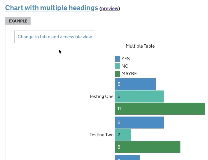 Jun-01-2021 14-37-28