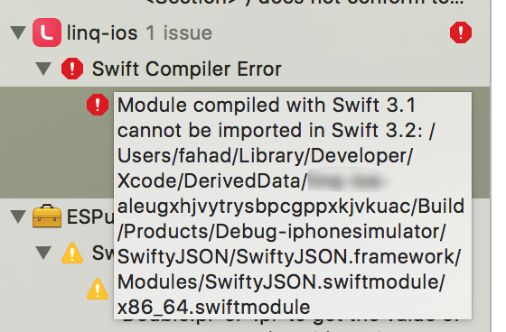 screen shot 2017-09-25 at 7 28 00 pm copy