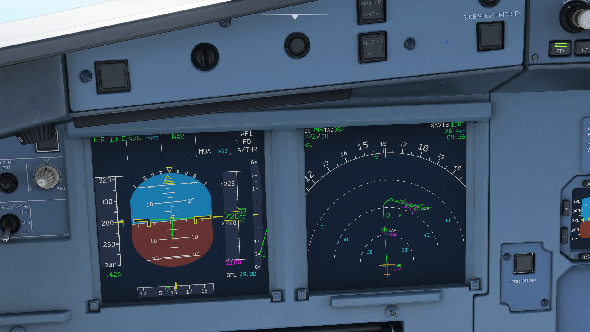 Microsoft Flight Simulator Screenshot 2020 10 29 - 10 33 13 51