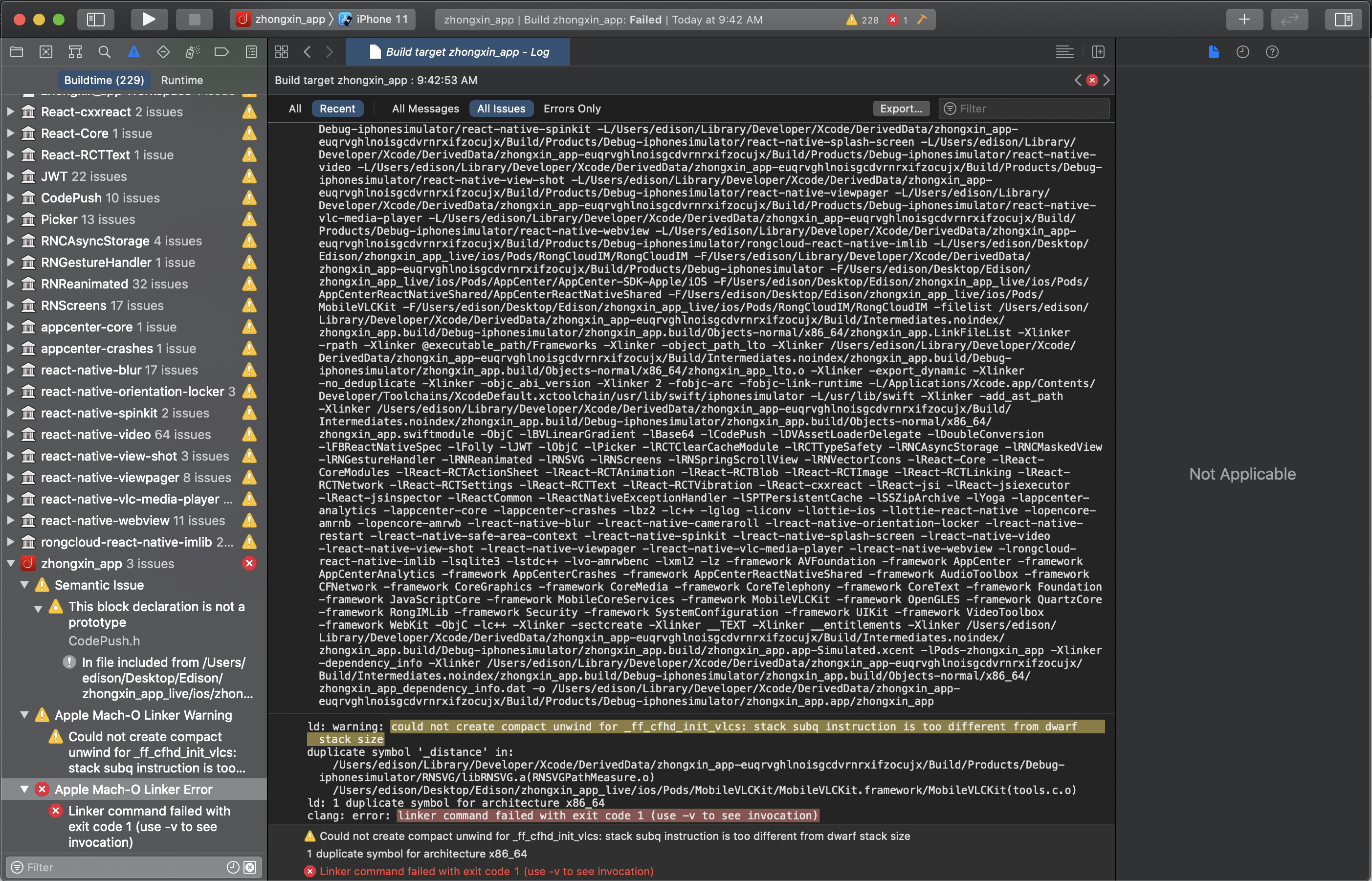 截屏2020-10-12 上午9 46 11