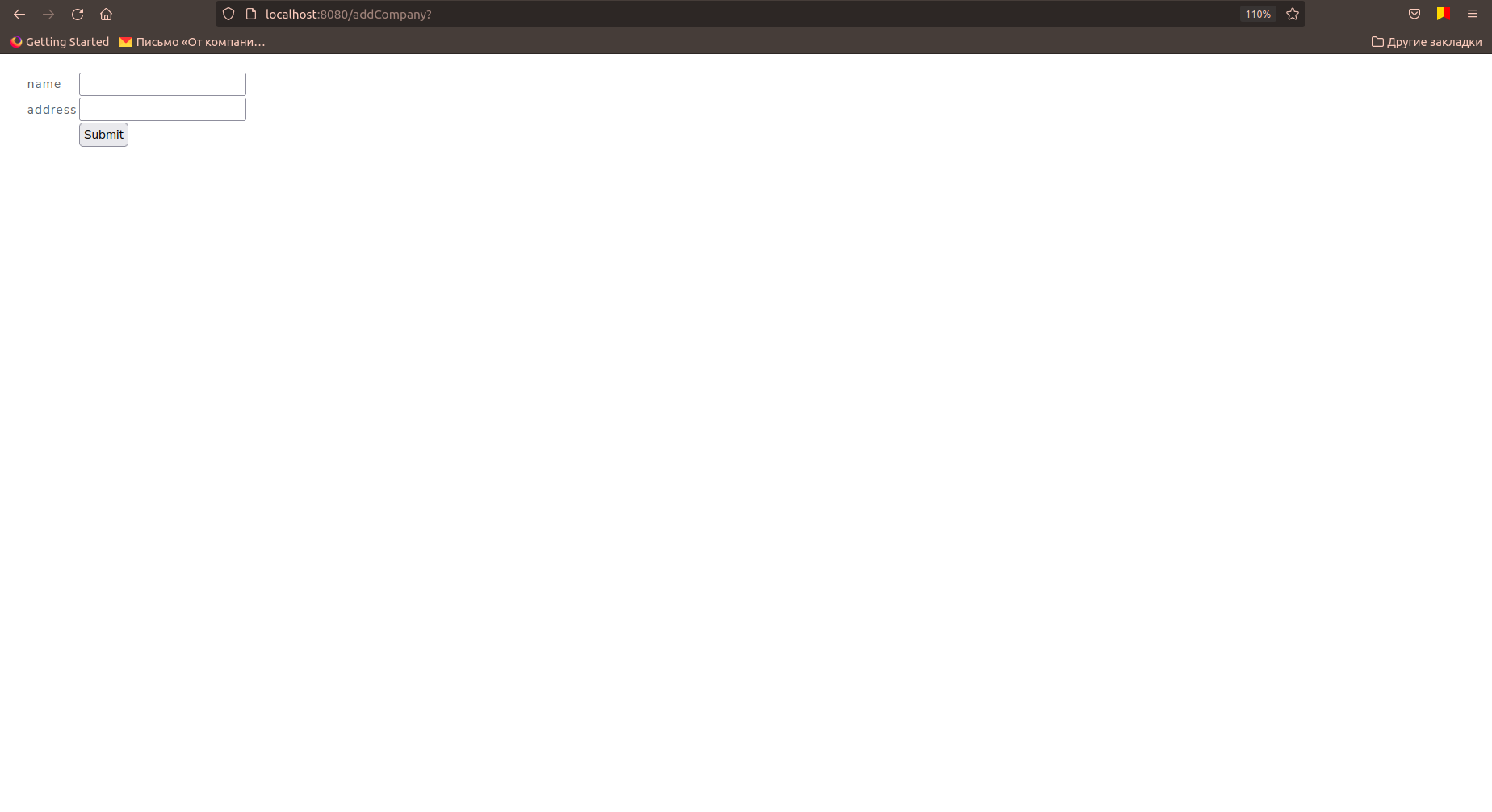 GitHub - vasileva-julia/cmc_msu_web