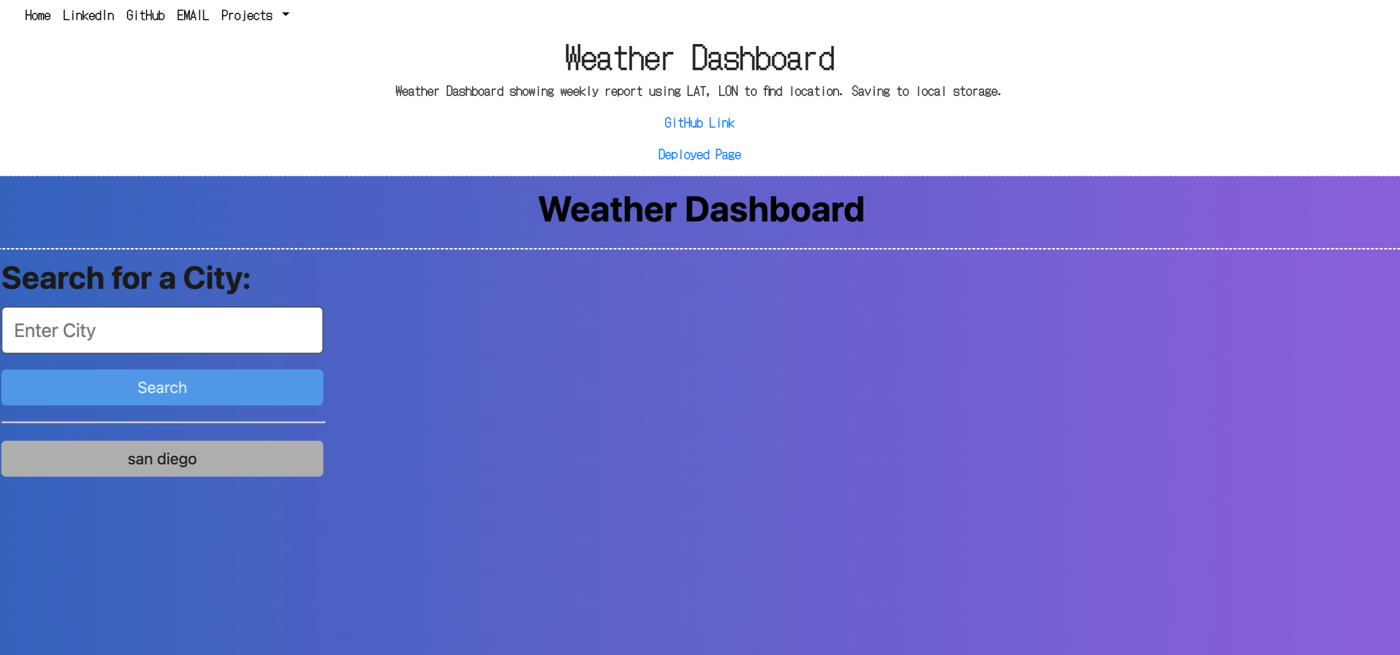 GitHub - alexcreatedit/Updated-Portfolio · GitHub
