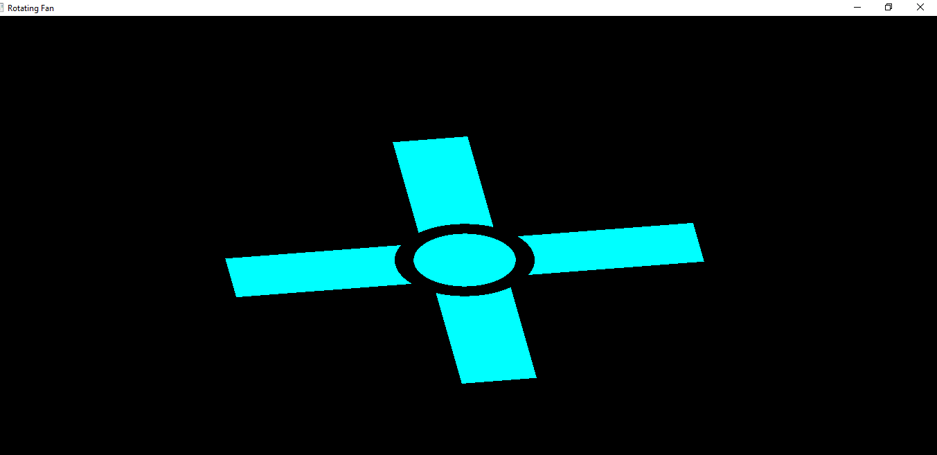 GitHub - mevinaysharma/CG-ASSIGNMENT: In this mini-project we have ...