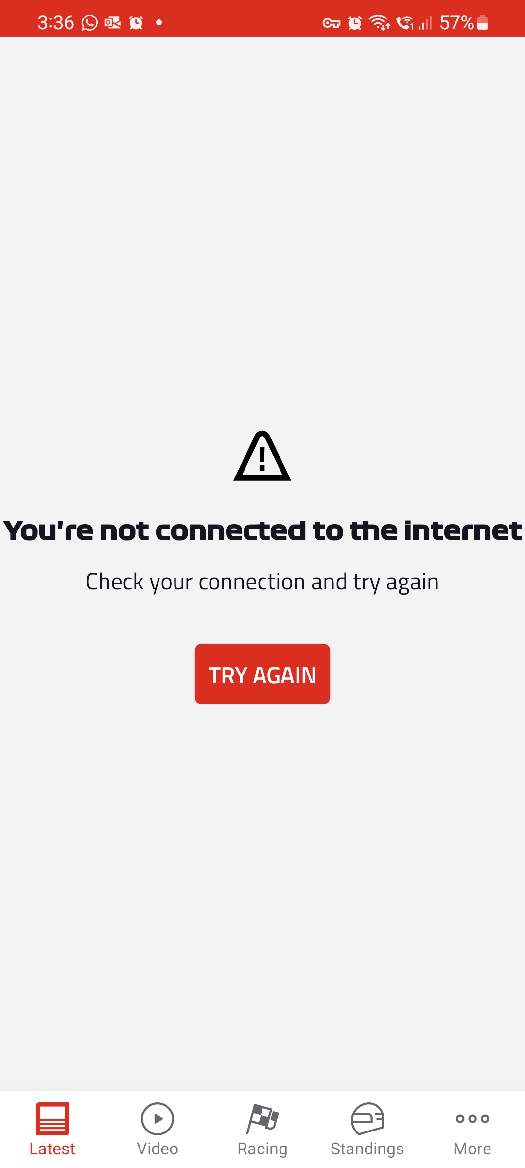 Screenshot_20220410-033603_Formula 1