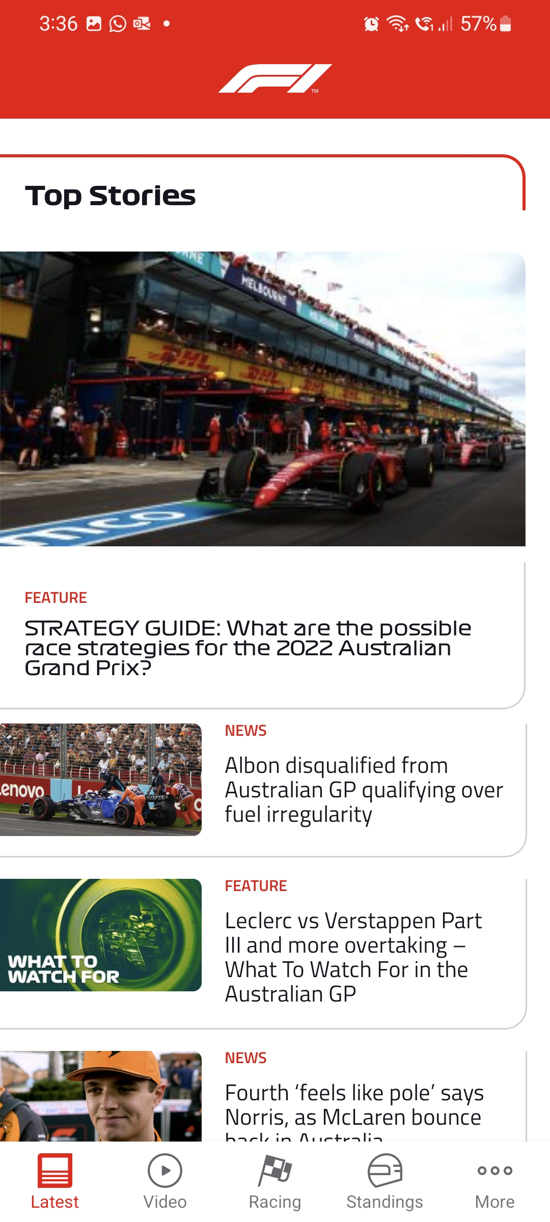 Screenshot_20220410-033620_Formula 1